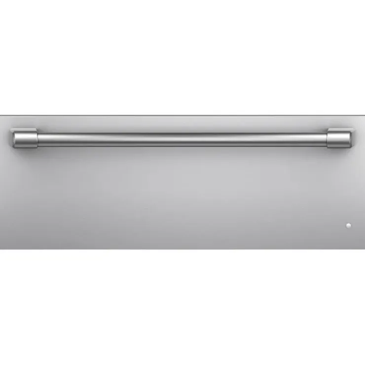 GE Café Warming Drawer Stainless Steel Sale