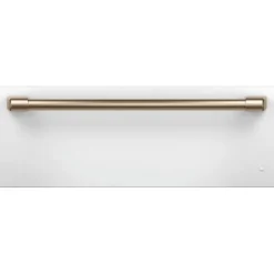 GE Café Warming Drawer White Online