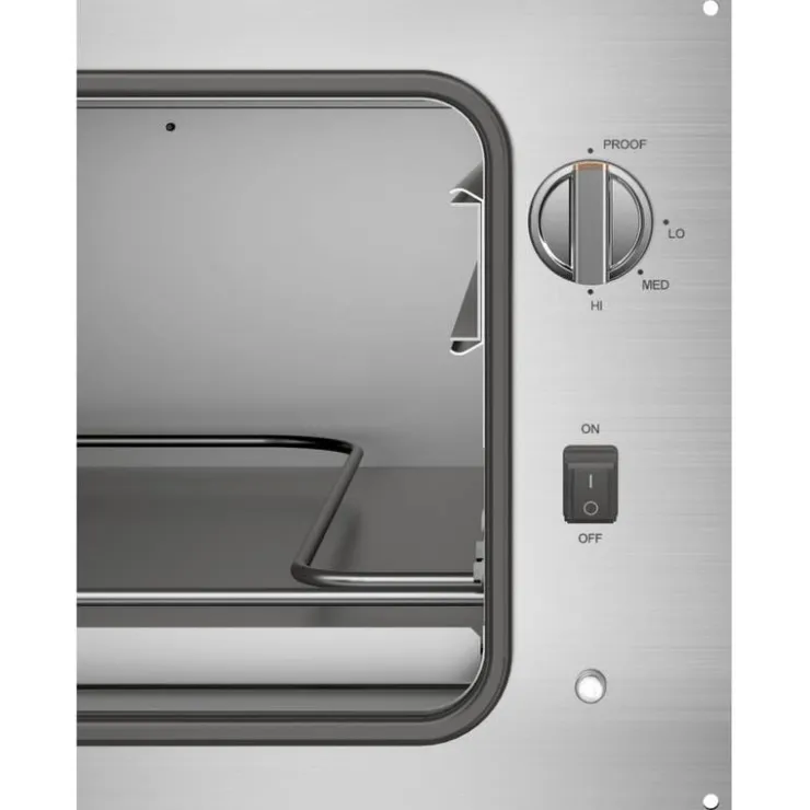 GE Café Warming Drawer White Online