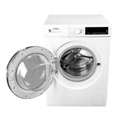 Danby Washer White Sale
