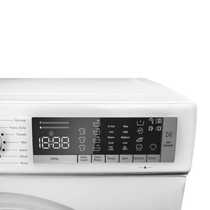Danby Washer White Sale