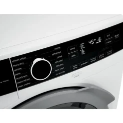 Electrolux Washer White