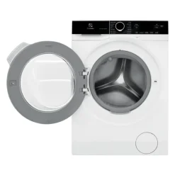 Electrolux Washer White