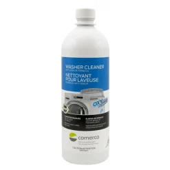 Washer Cleaner Best