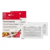 Frigidaire Water and air Filter Combo Sale