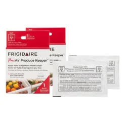 Frigidaire Water and air Filter Combo Sale