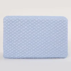 Waterproof Fresh Mattress Protector for 16-in Mattresses - Queen-Size 60