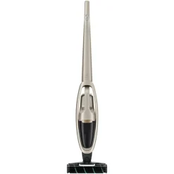 Electrolux WellQ7 Cordless Hard Floor Vacuum - EHVS35H2AQ Sand Online