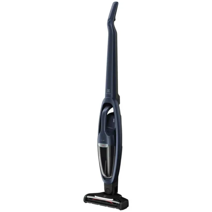 Electrolux WellQ7 Cordless Pet Vacuum - EHVS35P2AI Blue Online