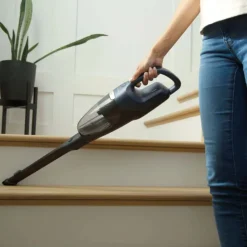 Electrolux WellQ7 Cordless Pet Vacuum - EHVS35P2AI Blue Online