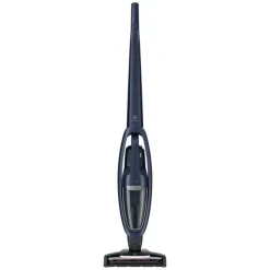 Electrolux WellQ7 Cordless Pet Vacuum - EHVS35P2AI Blue Online