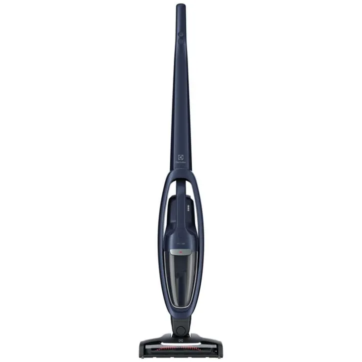 Electrolux WellQ7 Cordless Pet Vacuum - EHVS35P2AI Blue Online