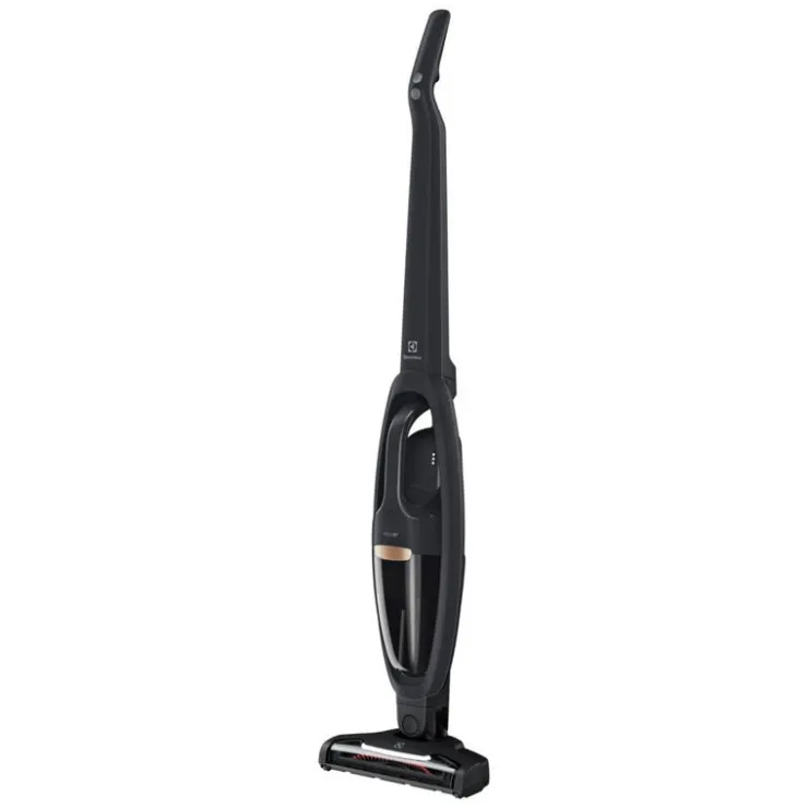 Electrolux WellQ7 Cordless Vacuum - EHVS35S2AU Grey Sale