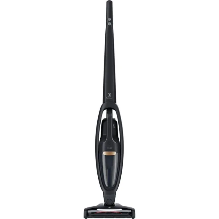 Electrolux WellQ7 Cordless Vacuum - EHVS35S2AU Grey Sale