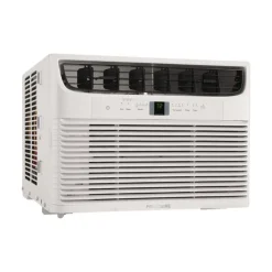 Frigidaire Window Air Conditioner - 12,000 BTU White New