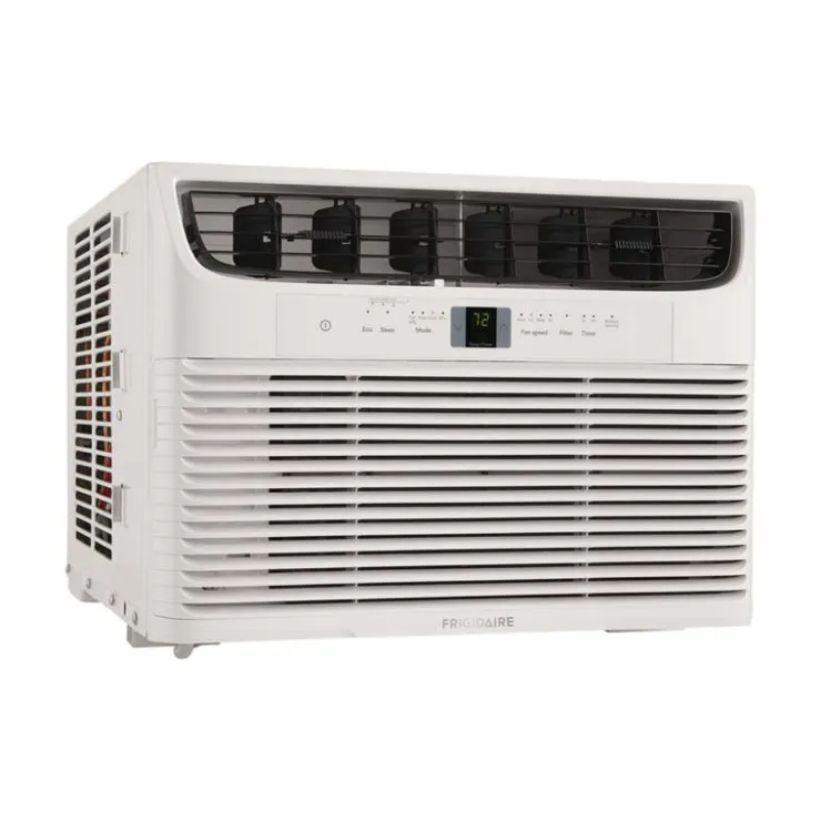 Frigidaire Window Air Conditioner - 12,000 BTU White New