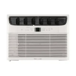 Frigidaire Window Air Conditioner - 12,000 BTU White New