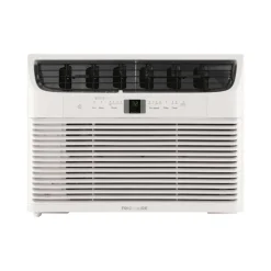 Frigidaire Window Air Conditioner - 10,000 BTU White Outlet