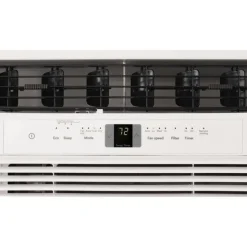 Frigidaire Window Air Conditioner - 10,000 BTU White Outlet