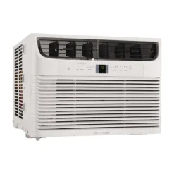 Frigidaire Window Air Conditioner - 10,000 BTU White Outlet