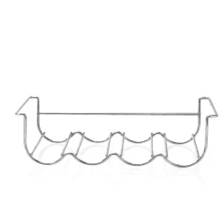 Frigidaire Wine and Beverage Rack Hot