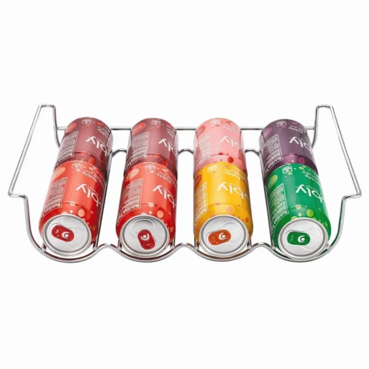Frigidaire Wine and Beverage Rack Hot